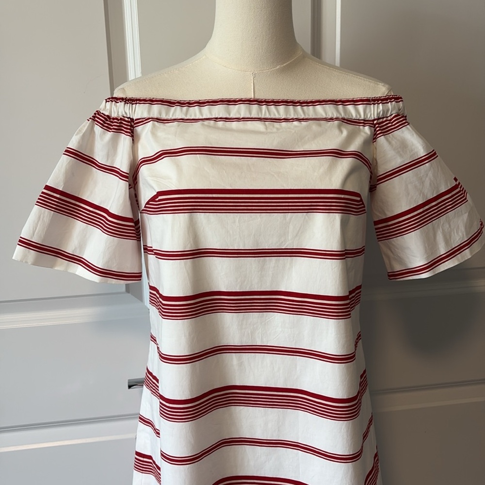 Club Monaco dress - Picture 4 of 7
